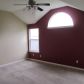 1210 Springbrook Dr, Pflugerville, TX 78660 ID:8717669