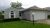 707 Erin Dr Champaign, IL 61822