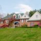 1238 HUNTERS RD, Mohnton, PA 19540 ID:8764221