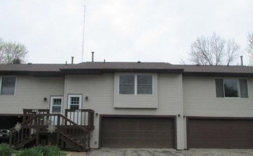 1604 Commerce Dr, Mankato, MN 56003