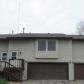 1604 Commerce Dr, Mankato, MN 56003 ID:8651041