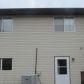 1604 Commerce Dr, Mankato, MN 56003 ID:8651042