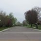 1604 Commerce Dr, Mankato, MN 56003 ID:8651043