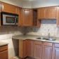 1604 Commerce Dr, Mankato, MN 56003 ID:8651044