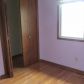 1604 Commerce Dr, Mankato, MN 56003 ID:8651046