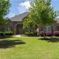 2708 Wenzel Circle, Owens Cross Roads, AL 35763 ID:8699948