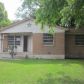 603 S 1st St, Copperas Cove, TX 76522 ID:8749802