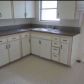 603 S 1st St, Copperas Cove, TX 76522 ID:8749803