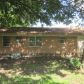 603 S 1st St, Copperas Cove, TX 76522 ID:8749804