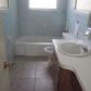 603 S 1st St, Copperas Cove, TX 76522 ID:8749806