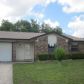 840 Michelle Drive, Copperas Cove, TX 76522 ID:8749984