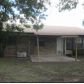 840 Michelle Drive, Copperas Cove, TX 76522 ID:8749985