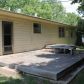 2105 Brantley Ave, Copperas Cove, TX 76522 ID:8753403