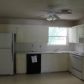 2105 Brantley Ave, Copperas Cove, TX 76522 ID:8753404