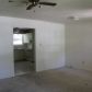 2105 Brantley Ave, Copperas Cove, TX 76522 ID:8753406