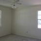 2105 Brantley Ave, Copperas Cove, TX 76522 ID:8753407