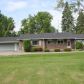 7165 Miller Rd, Swartz Creek, MI 48473 ID:8761631