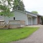 7165 Miller Rd, Swartz Creek, MI 48473 ID:8761633