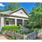 751 Charles Allen Drive Ne, Atlanta, GA 30308 ID:8371832