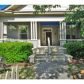 751 Charles Allen Drive Ne, Atlanta, GA 30308 ID:8371833