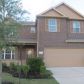 10042 Western Pine Trl, Katy, TX 77494 ID:8760106