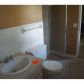 1410 Vilas St, Leavenworth, KS 66048 ID:8762847