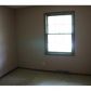 1410 Vilas St, Leavenworth, KS 66048 ID:8762848