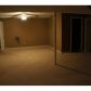 1410 Vilas St, Leavenworth, KS 66048 ID:8762850