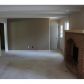 1410 Vilas St, Leavenworth, KS 66048 ID:8762851