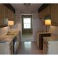 1410 Vilas St, Leavenworth, KS 66048 ID:8762852