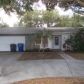 2246 Nolan Drive, Largo, FL 33770 ID:8768811