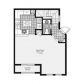 11503 NW 89 ST # 221, Miami, FL 33178 ID:6944910