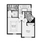 11503 NW 89 ST # 221, Miami, FL 33178 ID:6944911