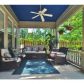 751 Charles Allen Drive Ne, Atlanta, GA 30308 ID:8371834