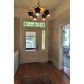 751 Charles Allen Drive Ne, Atlanta, GA 30308 ID:8371836