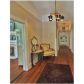 751 Charles Allen Drive Ne, Atlanta, GA 30308 ID:8371837