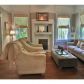 751 Charles Allen Drive Ne, Atlanta, GA 30308 ID:8371838