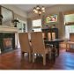 751 Charles Allen Drive Ne, Atlanta, GA 30308 ID:8371839