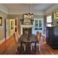 751 Charles Allen Drive Ne, Atlanta, GA 30308 ID:8371840