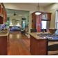 751 Charles Allen Drive Ne, Atlanta, GA 30308 ID:8371841