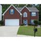 1063 Forest View Lane Sw, Lilburn, GA 30047 ID:8649970