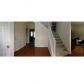 1063 Forest View Lane Sw, Lilburn, GA 30047 ID:8649972