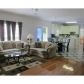 1063 Forest View Lane Sw, Lilburn, GA 30047 ID:8649975