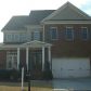 3070 Haynes Trail, Alpharetta, GA 30022 ID:7784870