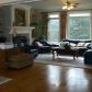 3070 Haynes Trail, Alpharetta, GA 30022 ID:7784872