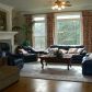 3070 Haynes Trail, Alpharetta, GA 30022 ID:7784873