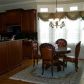 3070 Haynes Trail, Alpharetta, GA 30022 ID:7784874