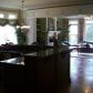 3070 Haynes Trail, Alpharetta, GA 30022 ID:7784877