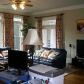 3070 Haynes Trail, Alpharetta, GA 30022 ID:7784878