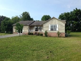 11028 Scotts Cv, Milan, TN 38358